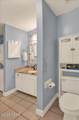 163 Leslie Lane - Photo 19