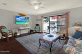 163 Leslie Lane - Photo 2