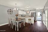 163 Leslie Lane - Photo 3