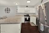 163 Leslie Lane - Photo 4
