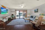 163 Leslie Lane - Photo 5