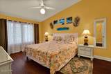 163 Leslie Lane - Photo 6