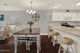 163 Leslie Lane - Photo 8