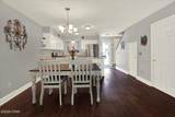 163 Leslie Lane - Photo 9