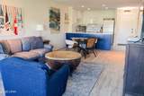 4725 Bay Point Road - Photo 1