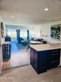 4725 Bay Point Road - Photo 10