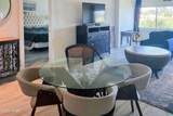 4725 Bay Point Road - Photo 11