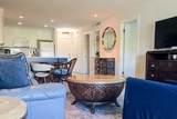 4725 Bay Point Road - Photo 14