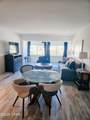 4725 Bay Point Road - Photo 16