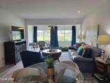 4725 Bay Point Road - Photo 17