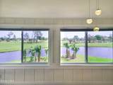 4725 Bay Point Road - Photo 18
