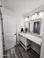 4725 Bay Point Road - Photo 21