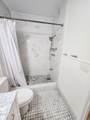 4725 Bay Point Road - Photo 22