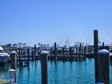 4725 Bay Point Road - Photo 28