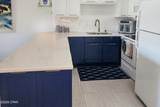 4725 Bay Point Road - Photo 5