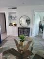 4725 Bay Point Road - Photo 7