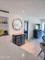 4725 Bay Point Road - Photo 8