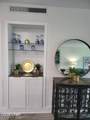 4725 Bay Point Road - Photo 9