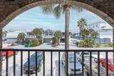 7835 Surf Drive - Photo 48