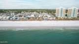 7835 Surf Drive - Photo 49