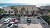 7835 Surf Drive - Photo 50