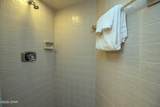 6505 Thomas Drive - Photo 22