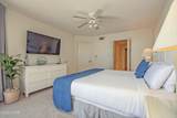 6505 Thomas Drive - Photo 42