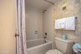 6505 Thomas Drive - Photo 45