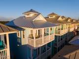 16328 Front Beach Road - Photo 1