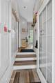 16328 Front Beach Road - Photo 10
