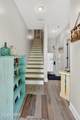 16328 Front Beach Road - Photo 11
