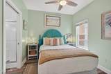 16328 Front Beach Road - Photo 12