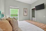 16328 Front Beach Road - Photo 13