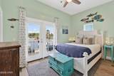 16328 Front Beach Road - Photo 16