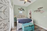 16328 Front Beach Road - Photo 17