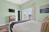 16328 Front Beach Road - Photo 18