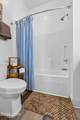 16328 Front Beach Road - Photo 19