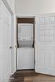 16328 Front Beach Road - Photo 21