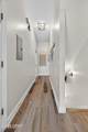 16328 Front Beach Road - Photo 22