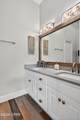 16328 Front Beach Road - Photo 27