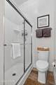 16328 Front Beach Road - Photo 28