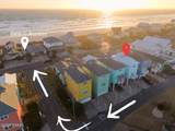 16328 Front Beach Road - Photo 3