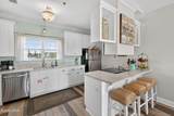 16328 Front Beach Road - Photo 30