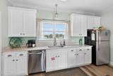 16328 Front Beach Road - Photo 31