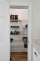 16328 Front Beach Road - Photo 32
