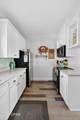 16328 Front Beach Road - Photo 33