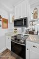 16328 Front Beach Road - Photo 34