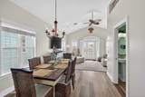 16328 Front Beach Road - Photo 35