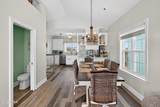 16328 Front Beach Road - Photo 36