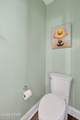 16328 Front Beach Road - Photo 37
